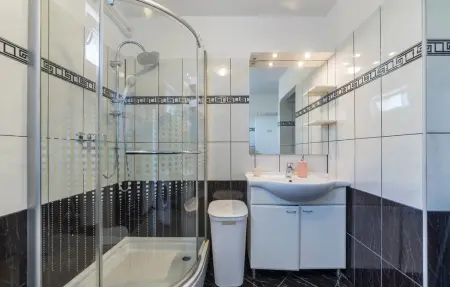 Maison 6 personnes à Pula - Photo 34