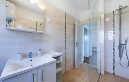Maison 6 personnes à Pula - Photo 35