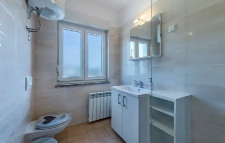 Maison 6 personnes à Pula - Photo 36