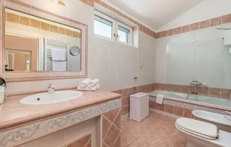 Maison 16 personnes à Pula - Photo 5