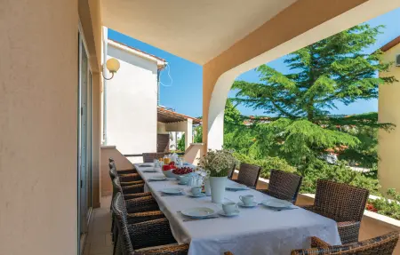 Maison 16 personnes à Pula - Photo 25