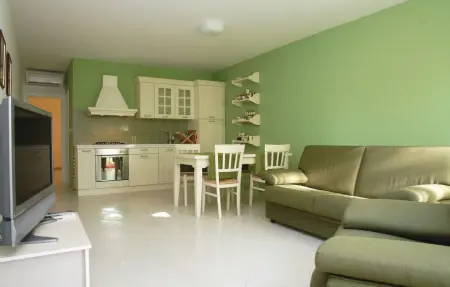 Maison 16 personnes à Pula - Photo 26