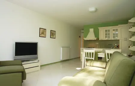 Maison 16 personnes à Pula - Photo 27