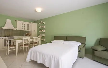 Maison 16 personnes à Pula - Photo 28