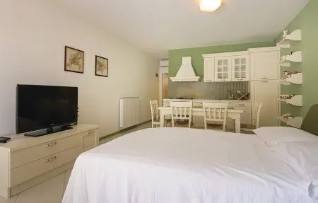 Maison 16 personnes à Pula - Photo 29