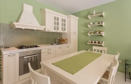 Maison 16 personnes à Pula - Photo 30