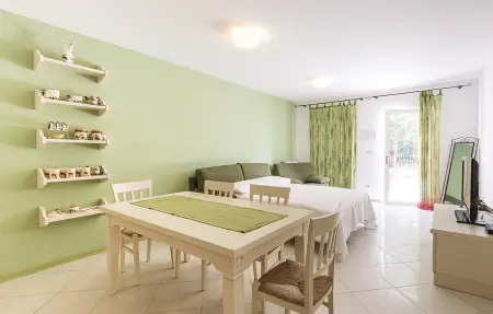 Maison 16 personnes à Pula - Photo 31