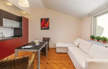 Maison 16 personnes à Pula - Photo 32