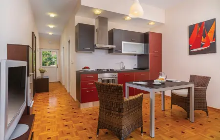 Maison 16 personnes à Pula - Photo 33