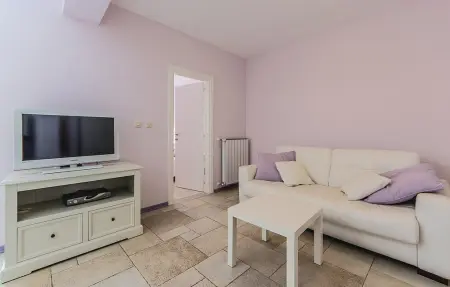 Maison 16 personnes à Pula - Photo 34