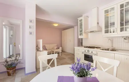 Maison 16 personnes à Pula - Photo 35