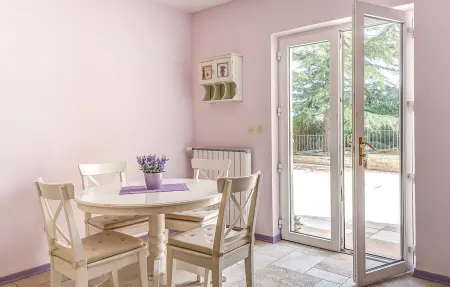 Maison 16 personnes à Pula - Photo 36