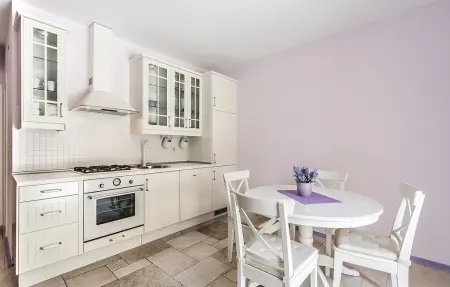 Maison 16 personnes à Pula - Photo 37