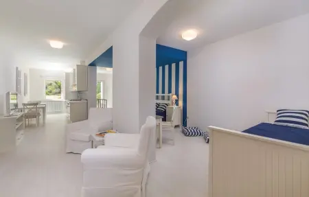 Maison 16 personnes à Pula - Photo 41
