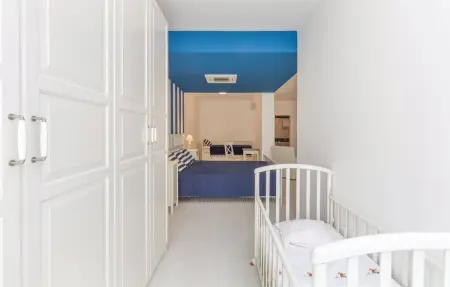 Maison 16 personnes à Pula - Photo 42