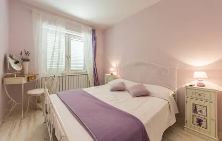Maison 16 personnes à Pula - Photo 45