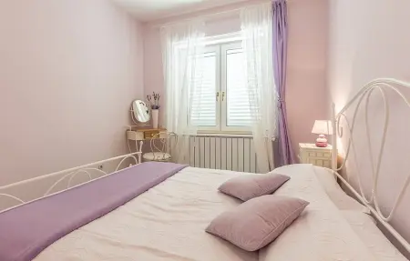 Maison 16 personnes à Pula - Photo 46