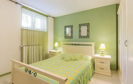 Maison 16 personnes à Pula - Photo 47