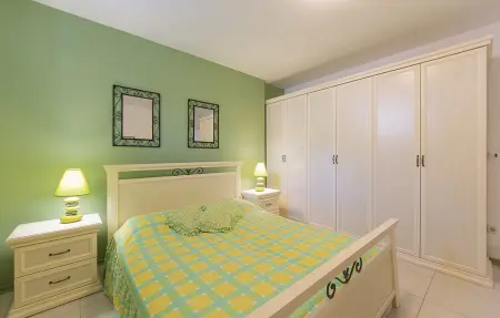 Maison 16 personnes à Pula - Photo 48