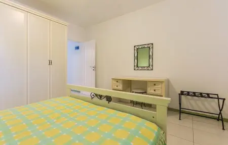 Maison 16 personnes à Pula - Photo 49