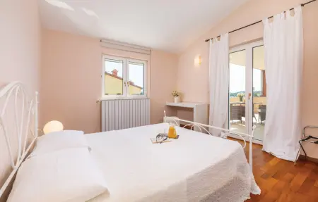 Maison 16 personnes à Pula - Photo 50