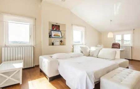 Maison 16 personnes à Pula - Photo 51
