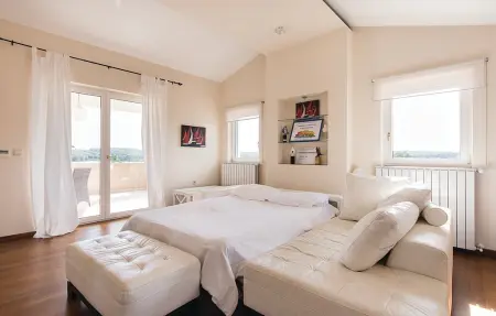 Maison 16 personnes à Pula - Photo 52