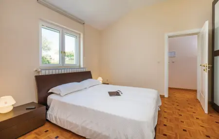 Maison 16 personnes à Pula - Photo 53