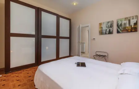 Maison 16 personnes à Pula - Photo 54