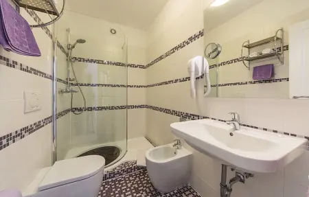Maison 16 personnes à Pula - Photo 55