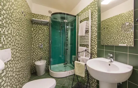 Maison 16 personnes à Pula - Photo 56