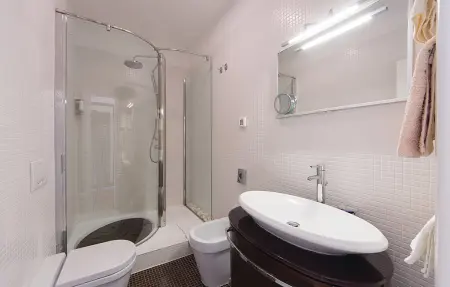 Maison 16 personnes à Pula - Photo 58