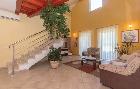 Maison 8 personnes à Pula - Photo 2