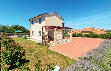 Maison 8 personnes à Pula - Photo 5