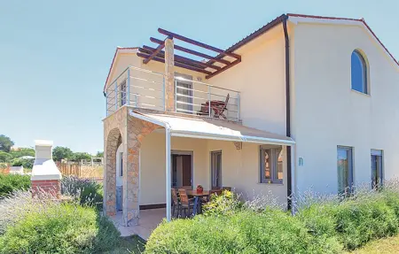 Maison 8 personnes à Pula - Photo 6