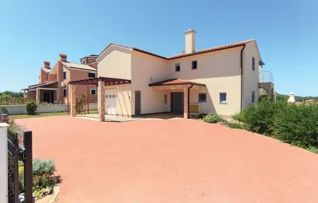 Maison 8 personnes à Pula - Photo 7