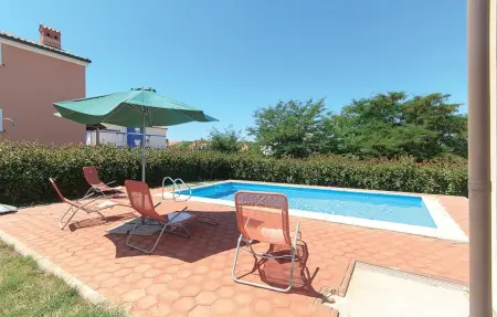 Maison 8 personnes à Pula - Photo 8