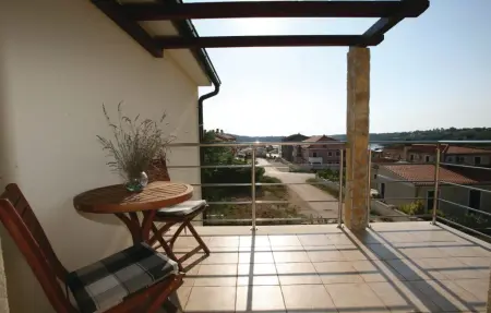 Maison 8 personnes à Pula - Photo 9