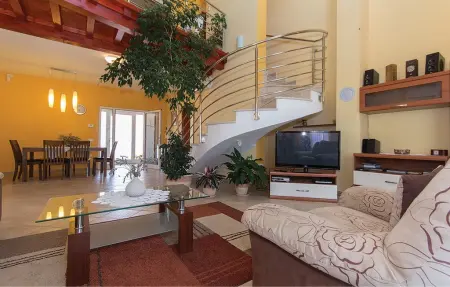 Maison 8 personnes à Pula - Photo 11