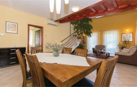 Maison 8 personnes à Pula - Photo 12