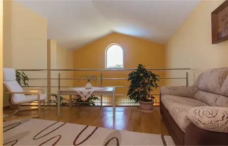 Maison 8 personnes à Pula - Photo 14