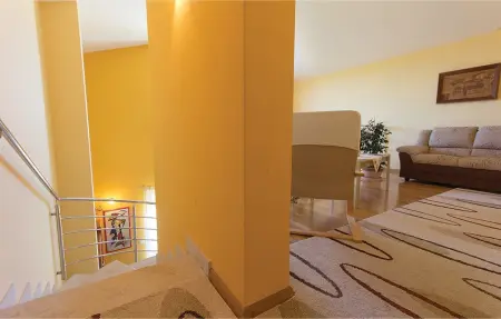 Maison 8 personnes à Pula - Photo 15