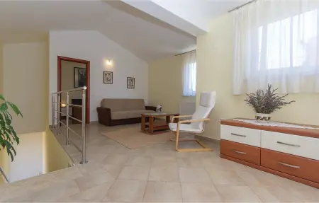 Maison 8 personnes à Pula - Photo 16
