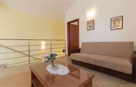 Maison 8 personnes à Pula - Photo 17