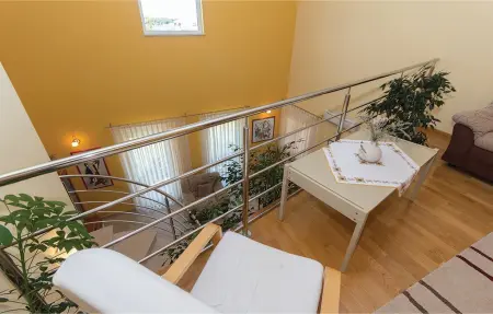 Maison 8 personnes à Pula - Photo 18