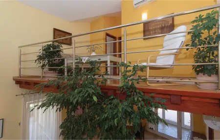 Maison 8 personnes à Pula - Photo 19