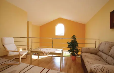 Maison 8 personnes à Pula - Photo 20