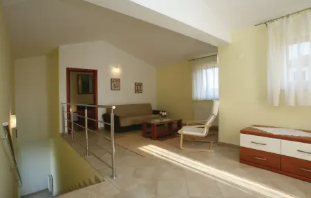Maison 8 personnes à Pula - Photo 21