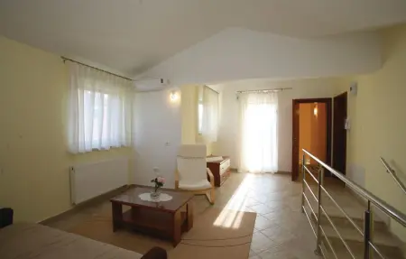 Maison 8 personnes à Pula - Photo 22