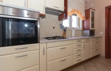 Maison 8 personnes à Pula - Photo 23